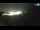 Webcam in Punta Sardegna, 17.4 km