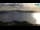 Webcam in Punta Sardegna, 16.9 km