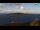 Webcam in Punta Sardegna, 16.9 km
