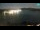 Webcam in Punta Sardegna, 6.7 mi away