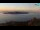 Webcam in Punta Sardegna, 4.9 km