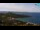 Webcam in Punta Sardegna, 16 mi away