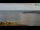Webcam in Punta Sardegna, 52.5 km