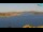 Webcam in Punta Sardegna, 22.7 km entfernt