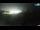 Webcam in Punta Sardegna, 22.7 km entfernt