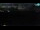 Webcam in Punta Sardegna, 36.3 km entfernt