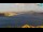 Webcam in Punta Sardegna, 18.4 km entfernt