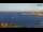 Webcam in Punta Sardegna, 50.6 km entfernt