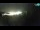 Webcam in Punta Sardegna, 7.5 km entfernt