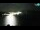 Webcam in Punta Sardegna, 19.6 km