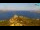 Webcam in Punta Sardegna, 39.2 km