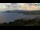 Webcam in Punta Sardegna, 20.4 km
