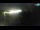 Webcam in Punta Sardegna, 59.5 km entfernt