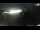 Webcam in Punta Sardegna, 12.3 km