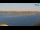Webcam in Punta Sardegna, 27.2 km