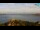 Webcam in Punta Sardegna, 6.5 mi away