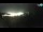 Webcam in Punta Sardegna, 20.4 km entfernt
