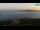 Webcam in Punta Sardegna, 17.6 km