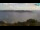 Webcam in Punta Sardegna, 26.9 km
