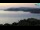 Webcam in Punta Sardegna, 1.9 mi away