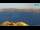 Webcam in Punta Sardegna, 61.7 km