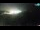 Webcam in Punta Sardegna, 6.8 mi away