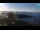 Webcam in Punta Cerdeña, 45.7 km