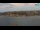 Webcam in Punta Sardegna, 7.5 km