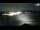 Webcam in Punta Sardegna, 19.6 km