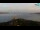 Webcam in Punta Sardegna, 20.4 km