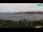 Webcam in Punta Sardegna, 17.6 mi away