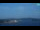 Webcam in Punta Sardegna, 13.7 km entfernt