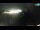 Webcam in Punta Cerdeña, 34.7 km