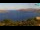 Webcam in Punta Cerdeña, 39.2 km