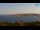 Webcam in Punta Sardegna, 10.4 km entfernt