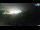Webcam in Punta Sardegna, 0.4 mi away