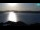 Webcam in Punta Sardegna, 17.6 km entfernt