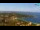 Webcam in Punta Sardegna, 7.5 km entfernt