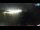 Webcam in Punta Sardegna, 45.7 km entfernt