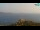 Webcam in Punta Cerdeña, 36.3 km