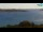 Webcam in Punta Sardegna, 4 mi away