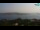 Webcam in Punta Cerdeña, 45.9 km