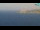 Webcam in Punta Cerdeña, 41 km