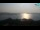 Webcam in Punta Cerdeña, 17.6 km