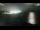 Webcam in Punta Sardegna, 1.1 km