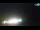 Webcam in Punta Sardegna, 13.7 km entfernt
