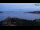 Webcam in Punta Sardegna, 17.4 km entfernt