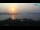 Webcam in Punta Cerdeña, 27.2 km