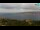 Webcam in Punta Sardegna, 6.7 mi away