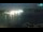 Webcam in Punta Sardegna, 1.1 km entfernt